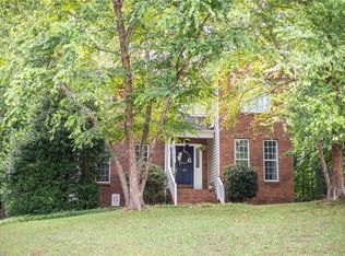 130 Harper Ridge Ct, Clemmons, NC 27012
