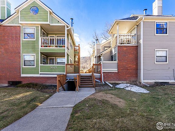 2nd image of 3025 Broadway St #24