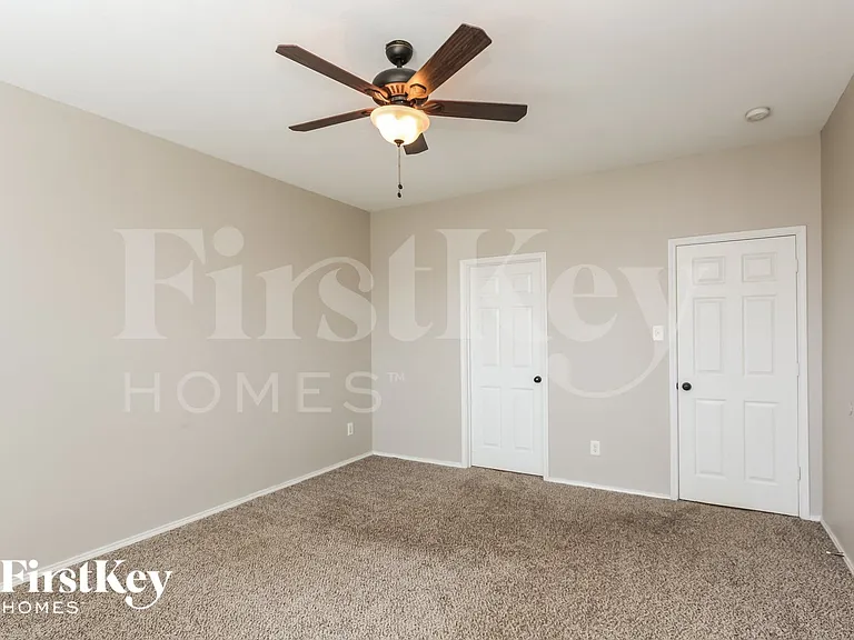 6032 Blazing Star Dr — Photo 7