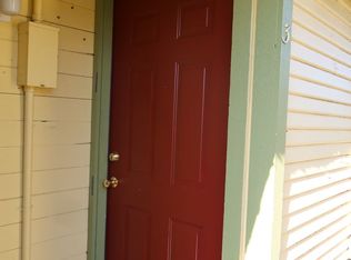 001-12, Guerneville, CA 95446