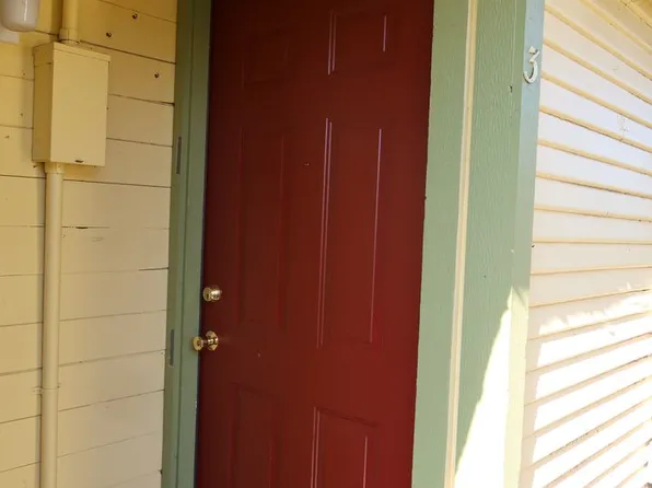 001-12, 16356 4th St #3, Guerneville, CA 95446