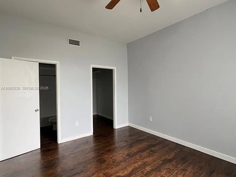 7400 W 20th Ave #111 — Photo 13