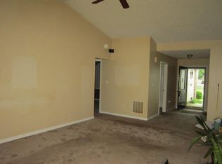 3403 Montgomery Dr, Indianapolis, IN 46227