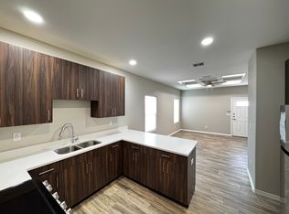 4100 La Vista Ave #6, McAllen, TX 78501