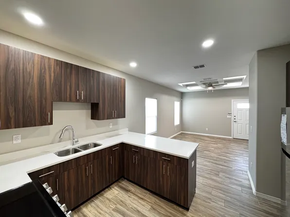 4100 La Vista Ave #6, McAllen, TX 78501