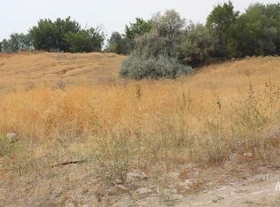 Tbd Scotch Pines Rd, Payette, ID 83661