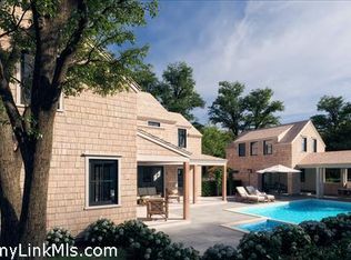 4 Ellens Way, Nantucket, MA 02554