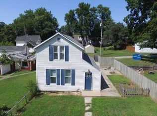 509 Adams St, Quincy, IL 62301