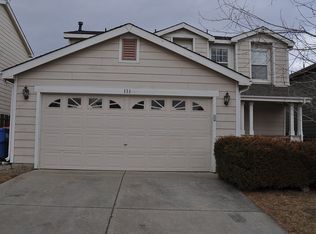 111 Cayauga Way, Superior, CO 80027