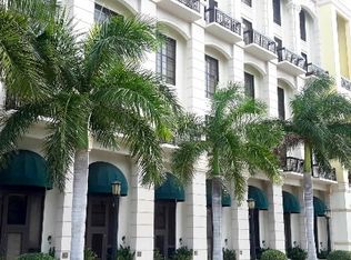 801 S Olive Ave. #1621, West Palm Beach, FL 33401