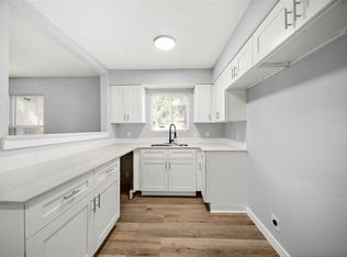 16415 Woodrow St APT 24, Channelview, TX 77530