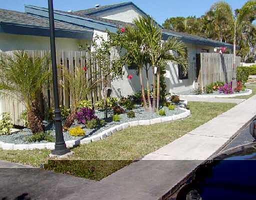1st image of 42 Meadows Dr #0