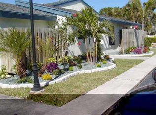 42 Meadows Dr #0, Boynton Beach, FL 33436