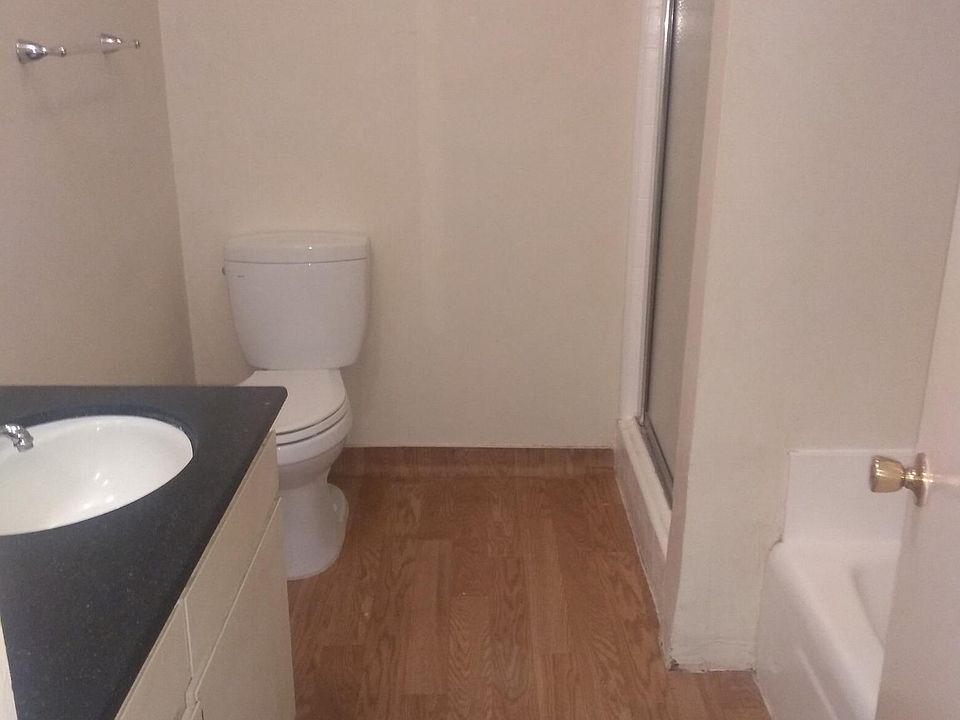 1st image of 3642 Regal Pl #31