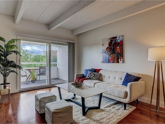 4th image of 551 N Pearl St APT 405