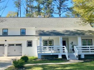 2382 Battle Forest Dr SW, Marietta, GA 30064