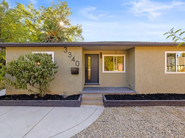 3340 Santa Cruz Way, Sacramento, CA 95817