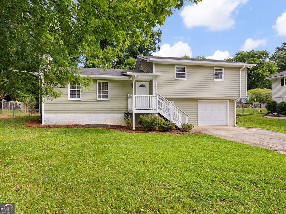 1st image of 4220 Terrace Dr