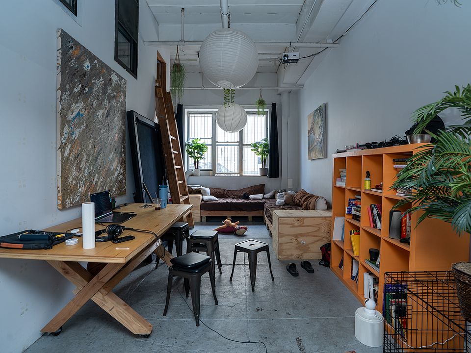 1st image of 175 Stockholm St APT 109