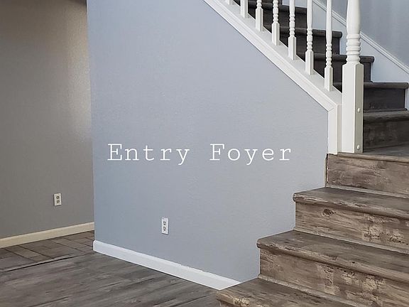 2nd image of 1291 Mohr Cir