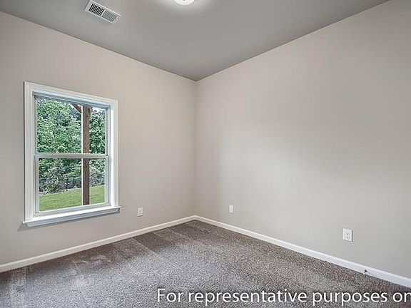 5th image of 341 Mahone Dr #17