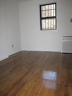 Rented by JK Dansar Corp | media 42