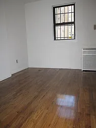 Rented by JK Dansar Corp