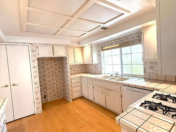 5th image of 47857 Prado Way