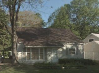 2140 Suncrest Dr, Cuyahoga Falls, OH