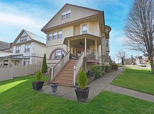 313 McGregor Ave UNIT A, Cincinnati, OH 45219