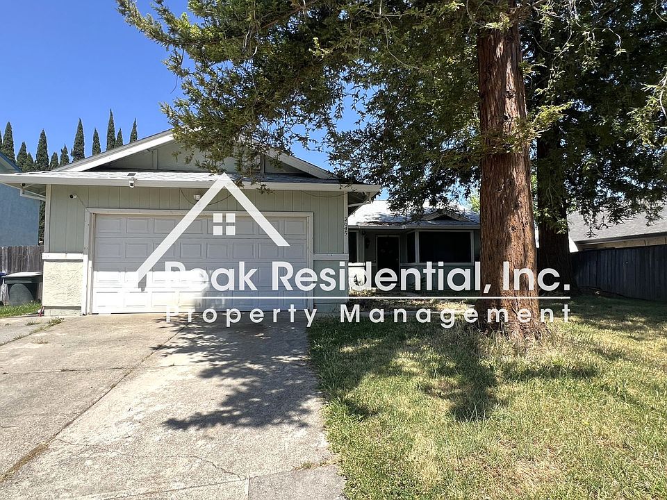 2nd image of 3645 Kodiak Way