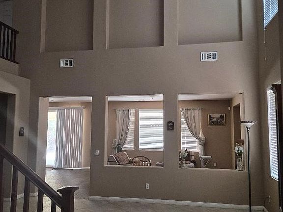 5th image of 1651 Big Sky Dr