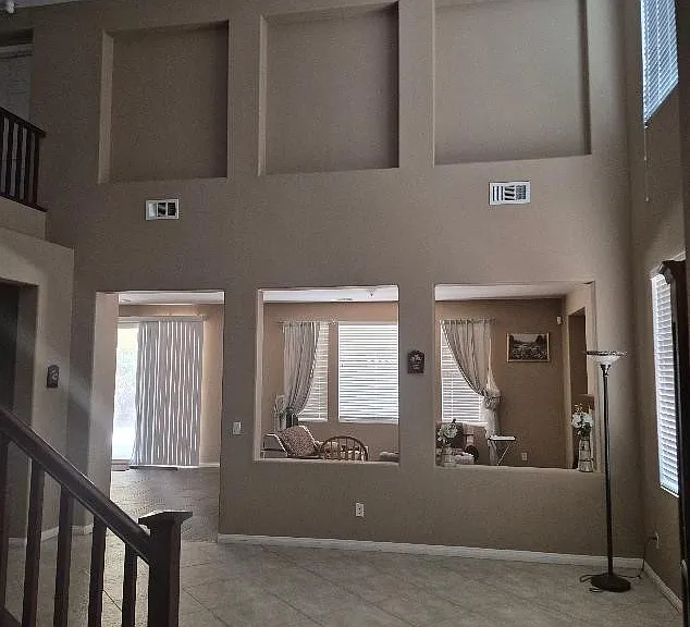 1651 Big Sky Dr — Photo 5