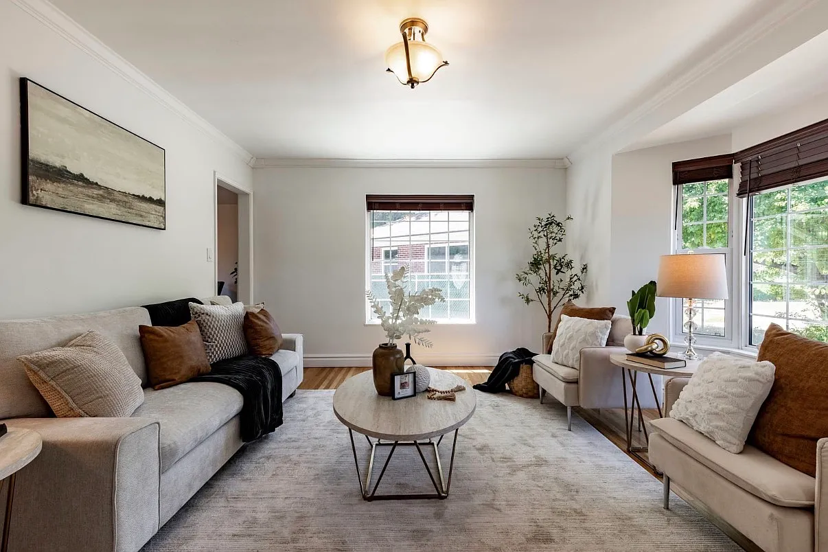 4 bed, 1805 sqft, $2,895 — Photo 3