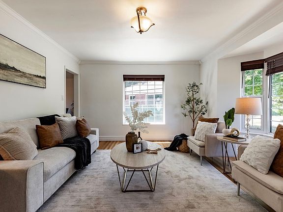 3rd image of 2173 S Nowell Cir