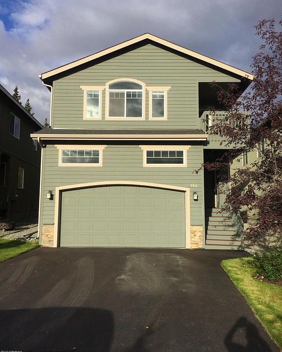 1st image of 9047 Eagle River Ln