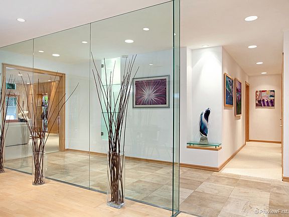 4th image of 6847 Avenida Andorra