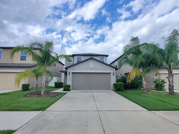 2nd image of 7404 French Marigold Ave
