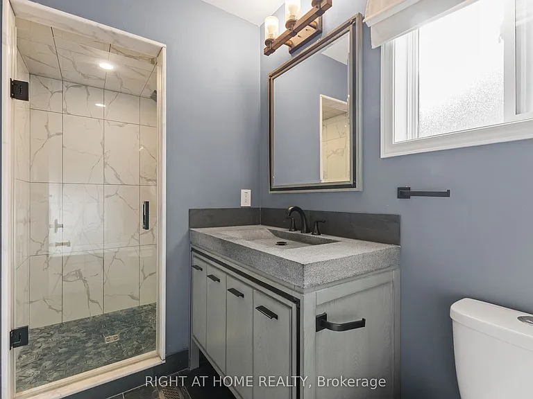 1811 Creek Way — Photo 19