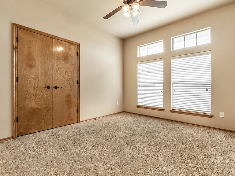 8205 Hillers Rd — Photo 24