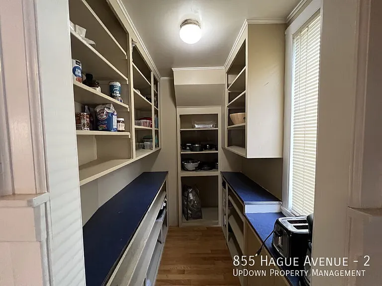 855 Hague Ave #2 — Photo 15