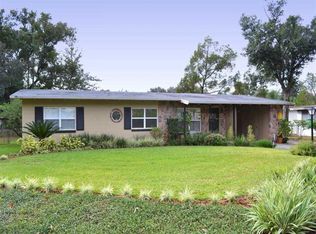 2006 Loch Berry Rd, Winter Park, FL 32792