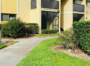 944 Lake Destiny Rd UNIT A, Altamonte Springs, FL 32714