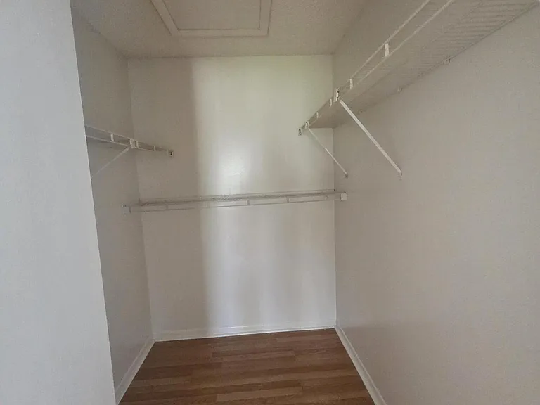203 Foxtail Dr #B3 — Photo 10