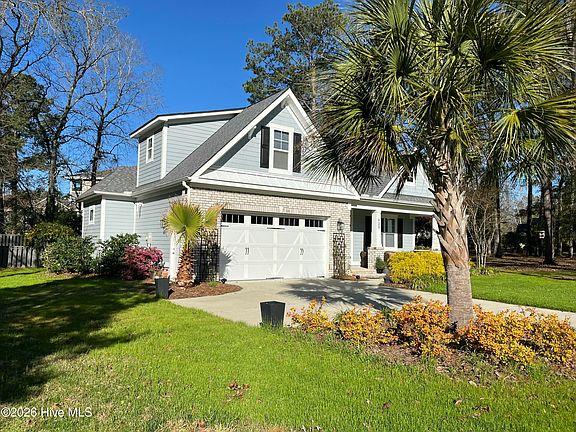 2nd image of 909 Oyster Pointe Drive