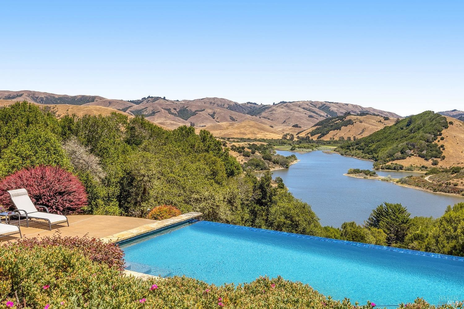 (Undisclosed Address), Nicasio, CA 94946 MLS 323024371 Zillow