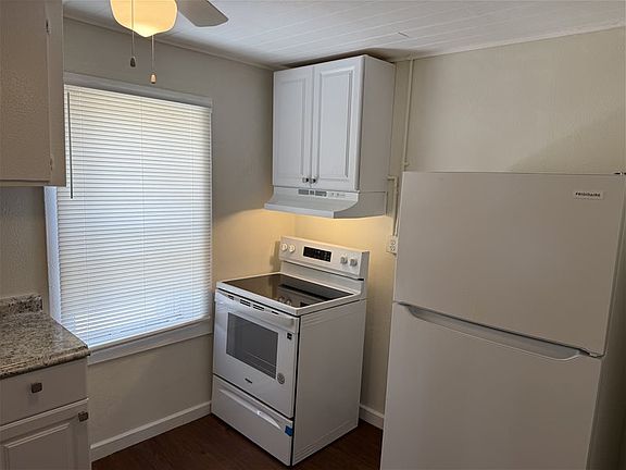 5th image of 533 Plymouth Rd APT 4