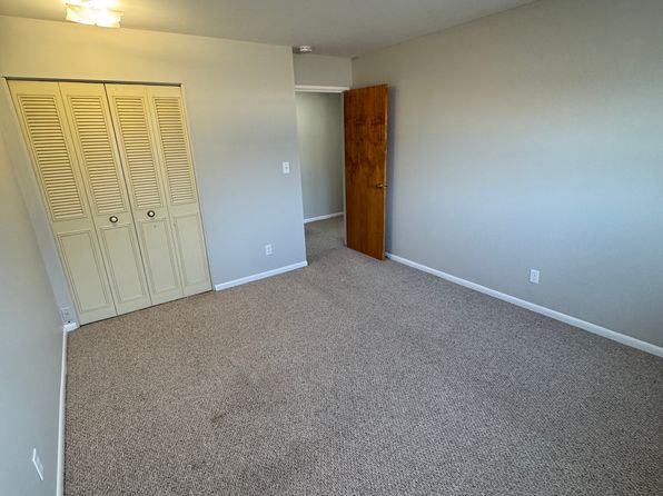 4125 Gratiot Ave APT 48, Fort Gratiot, MI 48059