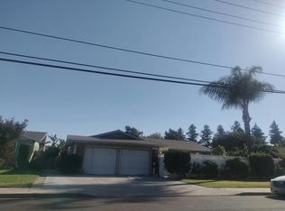 360 Pedras Rd, Turlock, CA 95382