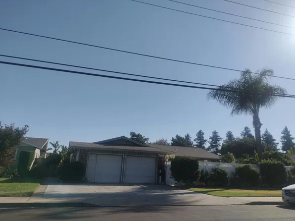 360 Pedras Rd, Turlock, CA 95382